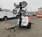2019 Magnum Pro MLT6SM Portable Light Tower