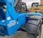 2017 Genie GTH-636 Forklift