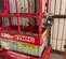 2017 MEC 1330SE Scissor Lift
