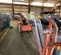 2013 JLG E400AJPN Articulating Boom Lift