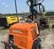 2018 Magnum Pro MLT6SM Portable Light Tower