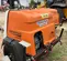 2022 Generac MLT6SMDS Portable Light Tower