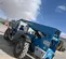 2013 Genie GTH-844 Forklift