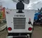 2019 Generac MLT3060MV Portable Light Tower