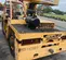 2015 Broderson IC-80-3J
