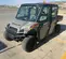 2022 Polaris PRO XD 4000D Utility Vehicle