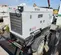 2021 Wacker Neuson G 50 Diesel Generator