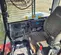 2018 Takeuchi TB280FR Excavator