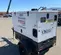 2019 Magnum Pro MDG25IF4 Diesel Generator