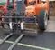 2016 SKYTRAK 8042 Forklift