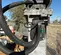 2018 Epiroc EC 100T Attachment