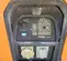 2018 Magnum Pro MLT6SM-STD3 Portable Light Tower