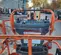 2013 JLG E400AJPN Articulating Boom Lift