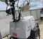 2020 Wacker Neuson LTV6L Portable Light Tower