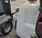 2019 Wacker Neuson LTV6L Portable Light Tower