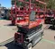 2017 Skyjack SJIII3219 Scissor Lift