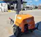 2021 Generac MLTS-2 Portable Light Tower