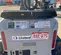 2019 Wacker Neuson LTV6L Portable Light Tower