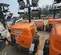2022 Generac MLTS-4 Portable Light Tower