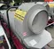 2022 Frost-Fighter IDH400QRM Indirect Fired Heater