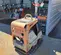 2021 Multiquip MVH408DZ Vibratory Plate Compactor