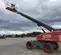 2017 Skyjack SJ66T Boom Lift