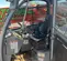 2015 XTREME XR842 Forklift