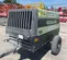 2018 Sullair 185DPQ-KU-T3 Air Compressor