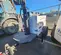 2018 Magnum Pro MLT3060MV Portable Light Tower
