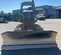 2018 John Deere 550K Bulldozer