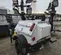 2023 Generac MLT4150MVLED Portable Light Tower