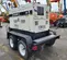 2022 Multiquip DCA40SSKU4F Diesel Generator