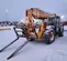 2018 JCB 510-56 S Forklift