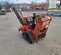 2018 Ditch Witch C24X Trencher
