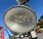 2017 Allmand NL5000 Portable Light Tower