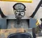 2018 BOMAG BW211D-5 Single Drum Roller