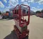 2017 MEC MICRO 19 Scissor Lift