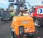 2021 Generac MLTS-2 Portable Light Tower