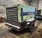 2021 Sullair 375DHDPQ Air Compressor