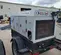 2019 Wacker Neuson G25 T4F Diesel Generator