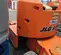2016 JLG E400AJPN Articulating Boom Lift