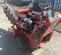 2017 Ditch Witch C14 Trencher
