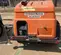 2021 Generac MLTS-2 Portable Light Tower