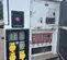 2022 Generac MMG45IF4CAN6 Diesel Generator