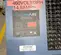 2017 OCEANAIRE 20ACH6034 Electric Heater