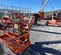2013 JLG M600JP Boom Lift