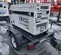 2021 Multiquip DCA15SPXU4F Diesel Generator