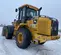 2019 John Deere 544L Wheel Loader