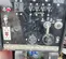 2019 Magnum Pro MLT3060MV Portable Light Tower