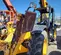 2017 JCB 510-56 S Forklift